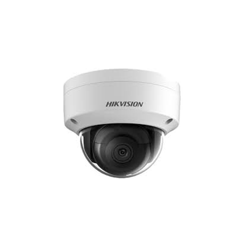 Camera Ip Dome Camera Ip Dome