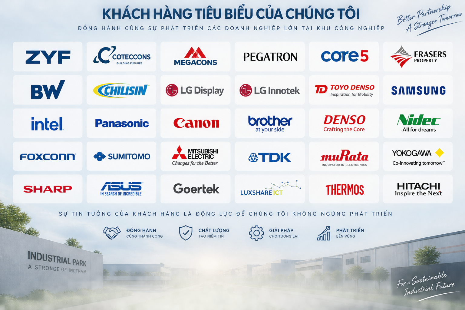 Nhà cung cấp dịch vụ mài sàn bê tông, sàn đá hoa uy tín, giá rẻ tại Hải Phòng